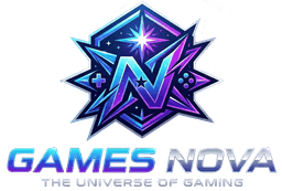 Nova Games