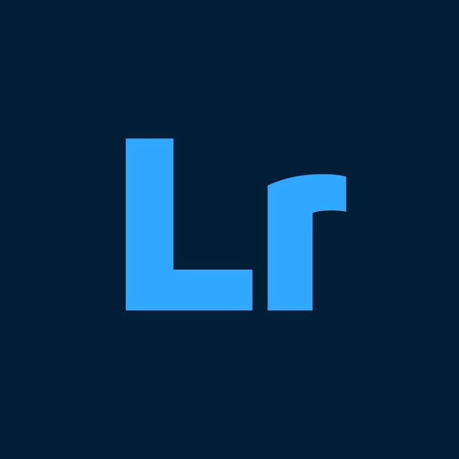 تطبيق Lightroom Photo & Video Editor