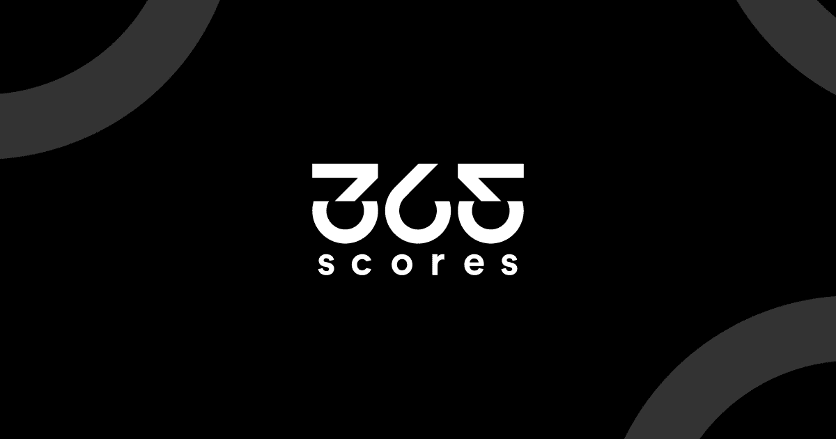 تطبيق 365Scores Pro مجانًا