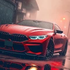 لعبة Driving School Simulator