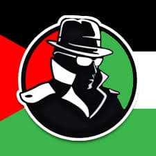 بكاسه