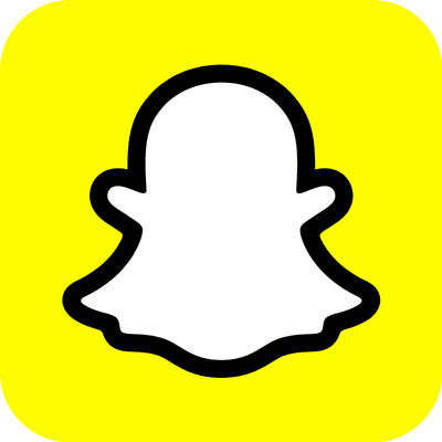 Snapchat