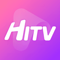  HiTV
