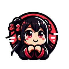  Anime Rift