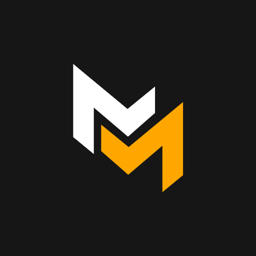 MangaMello