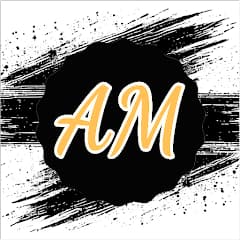 Anime Modablaj