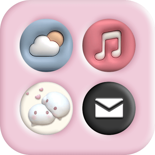 ThemePro