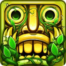 Temple Run