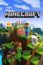 Minecraft Pocket Edition