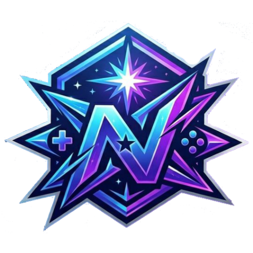 Nova Games